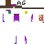 Texture for indigoblack