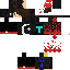 Texture for hdbhdf