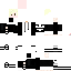 Texture for FelipeYT