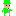 Texture for Lime Dye