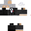 Texture for prom 2