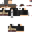 Texture for asdsadas