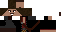 Texture for will