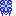 Texture for Snowflake Cape C
