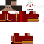 Texture for cabbar