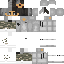 Texture for FrostyLine