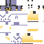 Texture for adam