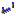 Texture for bluestone repeater