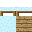 Texture for Bottom Of Bed