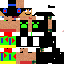 Texture for Taskmaster