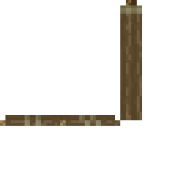 Texture for DavidMTA