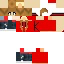 Texture for Heyimkaira