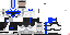 Texture for clone-Captain Rex