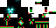 Texture for teeheehee