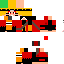 Texture for Renan FX
