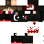Texture for выаываы