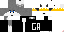 Texture for Game_World