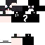 Texture for fetl