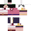 Texture for sq