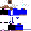 Texture for sans