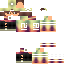 Texture for PeterMak