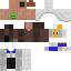 Texture for WTF Villager