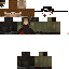 Texture for dexter morgan better