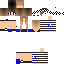 Texture for Carlin