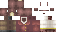 Texture for qgreqtrg
