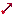 Texture for Better arrow