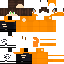 Texture for FEFF