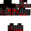 Texture for 123