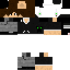 Texture for naonnya