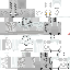 Texture for Gorr