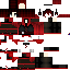 Texture for ruby rose 