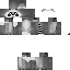 Texture for zbzn