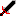 Texture for Killer sword