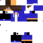 Texture for aa