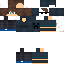 Texture for stefan