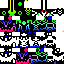 Texture for dsdsds