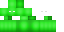 Texture for Green