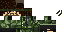 Texture for ChrisRyan