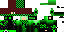 Texture for dawvdf vdbh
