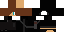 Texture for Arrow