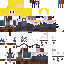 Texture for Gg