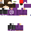 Texture for ааааааааааааа