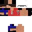Texture for Randel_