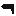 Texture for bow_standby