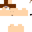 Texture for lucas r.