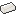 Texture for チタンインゴット